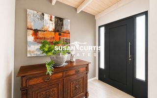 3 Bedroom House For Sale in Kramersdorf, Swakopmund