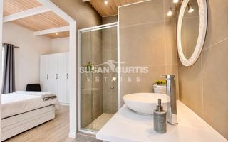 3 Bedroom House For Sale in Kramersdorf, Swakopmund