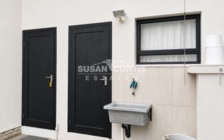 3 Bedroom House For Sale in Kramersdorf, Swakopmund