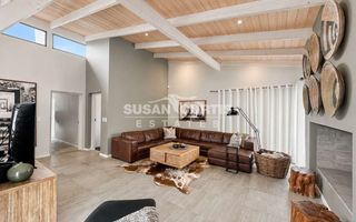 3 Bedroom House For Sale in Kramersdorf, Swakopmund