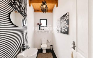 3 Bedroom House For Sale in Kramersdorf, Swakopmund