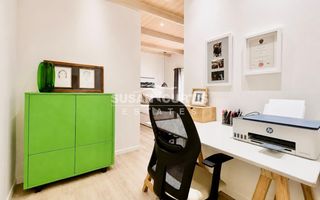3 Bedroom House For Sale in Kramersdorf, Swakopmund
