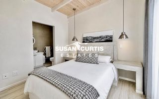 3 Bedroom House For Sale in Kramersdorf, Swakopmund