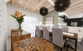 3 Bedroom House For Sale in Kramersdorf, Swakopmund