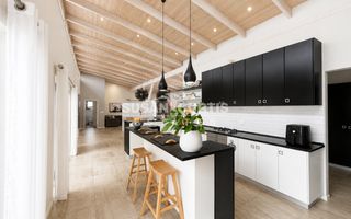 3 Bedroom House For Sale in Kramersdorf, Swakopmund