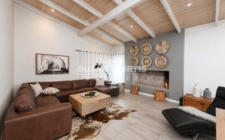 3 Bedroom House For Sale in Kramersdorf, Swakopmund