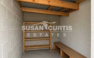 3 Bedroom House For Sale in Kramersdorf, Swakopmund