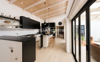 3 Bedroom House For Sale in Kramersdorf, Swakopmund