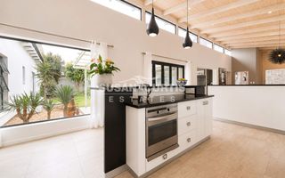3 Bedroom House For Sale in Kramersdorf, Swakopmund