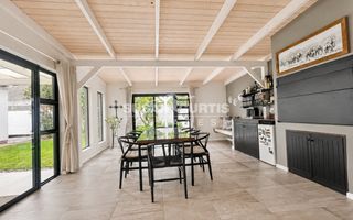 3 Bedroom House For Sale in Kramersdorf, Swakopmund