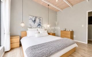 3 Bedroom House For Sale in Kramersdorf, Swakopmund