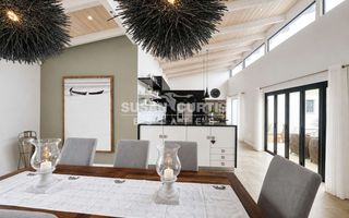 3 Bedroom House For Sale in Kramersdorf, Swakopmund