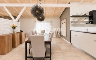 3 Bedroom House For Sale in Kramersdorf, Swakopmund