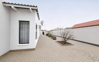 3 Bedroom House For Sale in Kramersdorf, Swakopmund