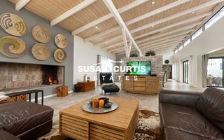 3 Bedroom House For Sale in Kramersdorf, Swakopmund