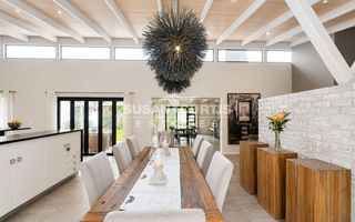 3 Bedroom House For Sale in Kramersdorf, Swakopmund