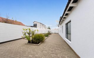3 Bedroom House For Sale in Kramersdorf, Swakopmund