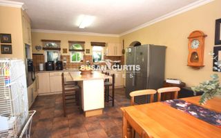 5 Bedroom House For Sale in Hage Heights, Swakopmund