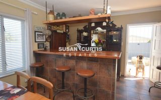 5 Bedroom House For Sale in Hage Heights, Swakopmund