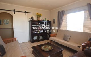 5 Bedroom House For Sale in Hage Heights, Swakopmund