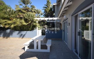 5 Bedroom House For Sale in Hage Heights, Swakopmund