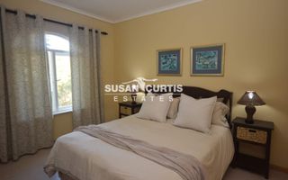 5 Bedroom House For Sale in Hage Heights, Swakopmund