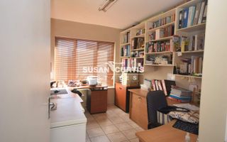 5 Bedroom House For Sale in Hage Heights, Swakopmund