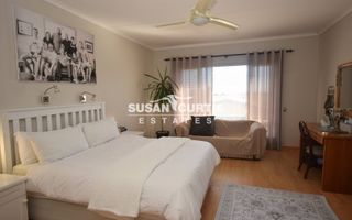 5 Bedroom House For Sale in Hage Heights, Swakopmund