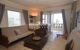 5 Bedroom House For Sale in Hage Heights, Swakopmund