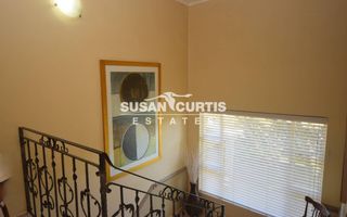 5 Bedroom House For Sale in Hage Heights, Swakopmund