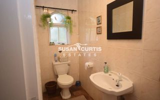 5 Bedroom House For Sale in Hage Heights, Swakopmund