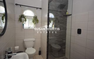 5 Bedroom House For Sale in Hage Heights, Swakopmund