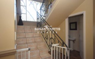 5 Bedroom House For Sale in Hage Heights, Swakopmund