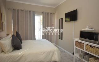 5 Bedroom House For Sale in Hage Heights, Swakopmund
