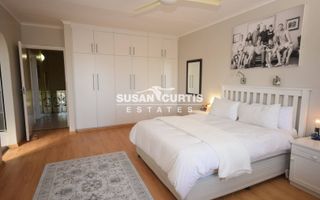 5 Bedroom House For Sale in Hage Heights, Swakopmund