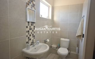 5 Bedroom House For Sale in Hage Heights, Swakopmund