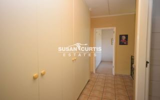 5 Bedroom House For Sale in Hage Heights, Swakopmund