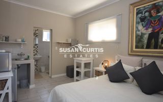 5 Bedroom House For Sale in Hage Heights, Swakopmund