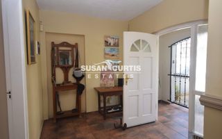 5 Bedroom House For Sale in Hage Heights, Swakopmund