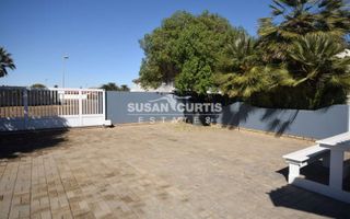 5 Bedroom House For Sale in Hage Heights, Swakopmund