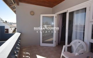 5 Bedroom House For Sale in Hage Heights, Swakopmund