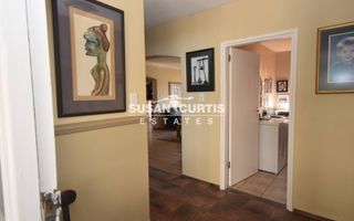 5 Bedroom House For Sale in Hage Heights, Swakopmund