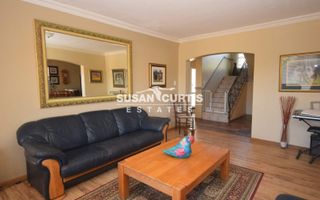 5 Bedroom House For Sale in Hage Heights, Swakopmund