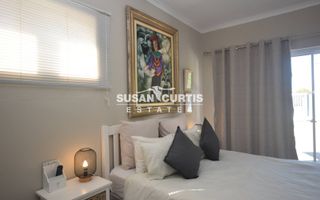 5 Bedroom House For Sale in Hage Heights, Swakopmund