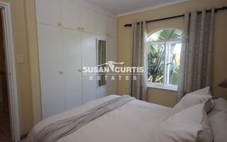 5 Bedroom House For Sale in Hage Heights, Swakopmund