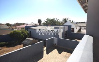 5 Bedroom House For Sale in Hage Heights, Swakopmund