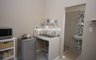 5 Bedroom House For Sale in Hage Heights, Swakopmund