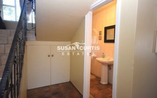 5 Bedroom House For Sale in Hage Heights, Swakopmund