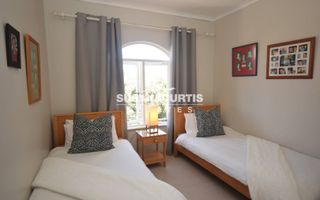 5 Bedroom House For Sale in Hage Heights, Swakopmund