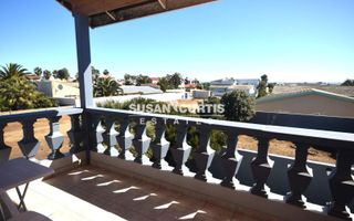 5 Bedroom House For Sale in Hage Heights, Swakopmund